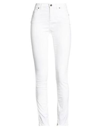 Tom Ford BOTTOMWEAR - Jeans on YOOX.COM