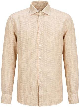 120% Lino TOPWEAR - Camicie su YOOX.COM