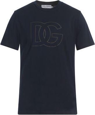 Dolce & Gabbana T-shirts