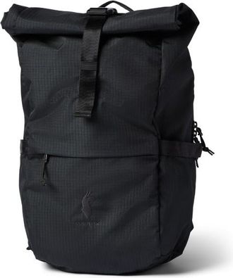 Cotopaxi Consuelo 22 Daypack Daypack - Unisex | schwarz