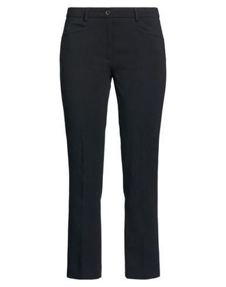 Mauro Grifoni BOTTOMWEAR - Trousers sur YOOX.COM