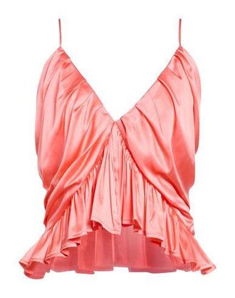 Semicouture TOPWEAR - Tops on YOOX.COM
