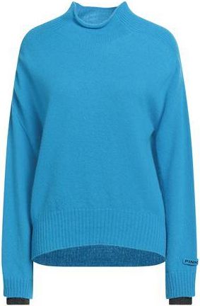 Pinko PRENDAS DE PUNTO - Cuello alto en YOOX.COM