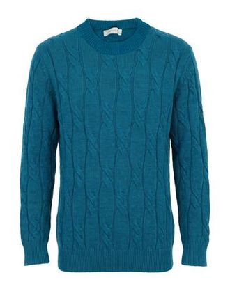 Diktat KNITWEAR - Jumpers on YOOX.COM
