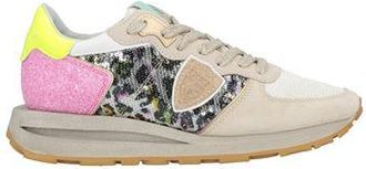 Philippe Model SCHUHE - Sneakers auf YOOX.COM