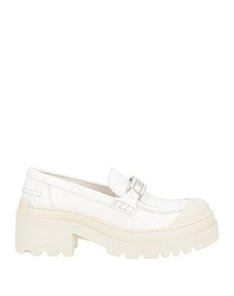 Dior FOOTWEAR - Loafers sur YOOX.COM