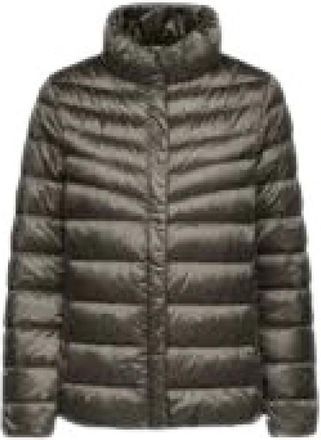 Geox Hombre, Chaquetas, Gris, Talla: XL