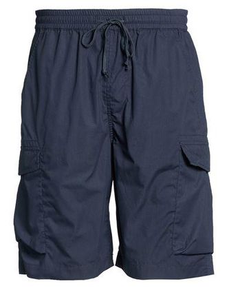 Universal Works HOSEN & R&Ouml;CKE - Shorts & Bermudashorts auf YOOX.COM