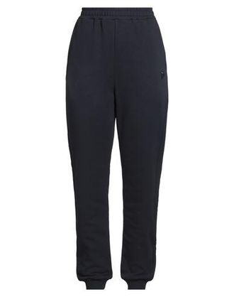 Dondup HOSEN & R&Ouml;CKE - Hosen auf YOOX.COM