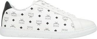 MCM FOOTWEAR - Trainers on YOOX.COM
