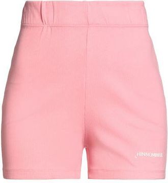 Hinnominate HOSEN & RÖCKE - Shorts & Bermudashorts auf YOOX.COM