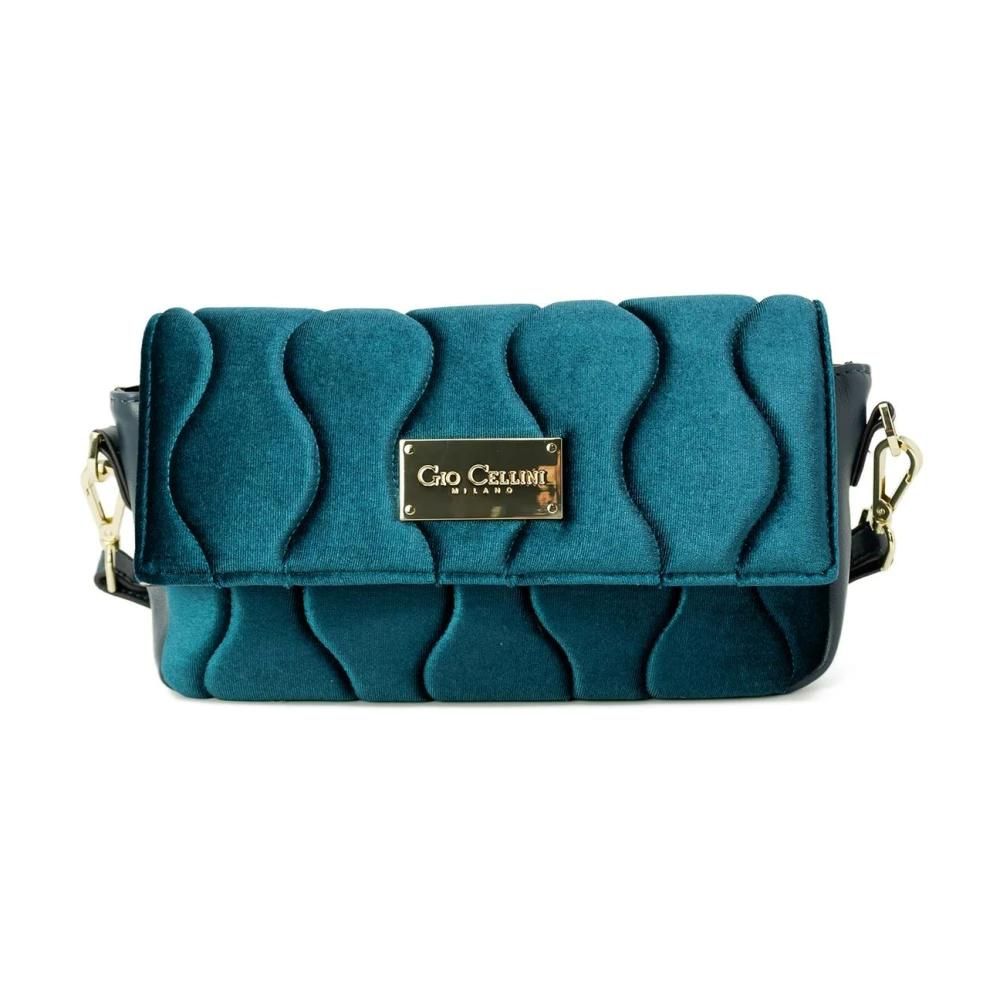 Gio Cellini Bags − Sale: at $152.00+ | Stylight