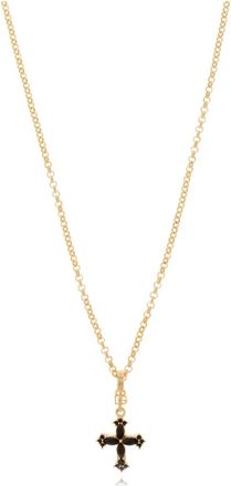 Dolce & Gabbana Mujer, Accesorios, Amarillo, Talla: ONE Size