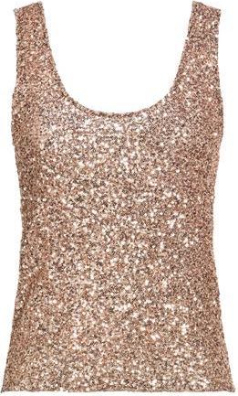 SoAllure TOPWEAR - Tops sur YOOX.COM