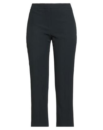 Alexander McQueen BOTTOMWEAR - Trousers on YOOX.COM