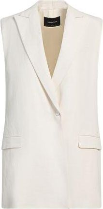 Fabiana Filippi TRAJES Y CONJUNTOS - Americanas en YOOX.COM