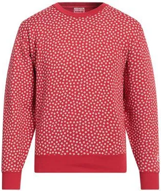 Kenzo TOPWEAR - Sweatshirts on YOOX.COM