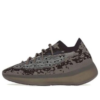 adidas Yeezy Boost 380 Stone Salt GZ0472