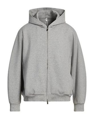 Attachment TOPWEAR - Sweatshirts on YOOX.COM