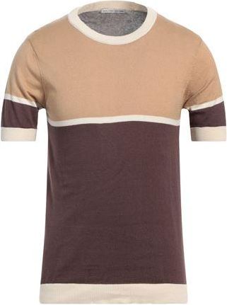 Daniele Alessandrini PRENDAS DE PUNTO - Pullover en YOOX.COM