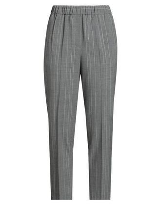 PESERICO BOTTOMWEAR - Trousers on YOOX.COM
