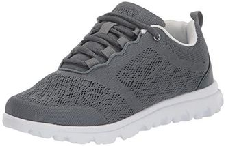 Women s Propet Summer Shoes Sale up to 37 Stylight
