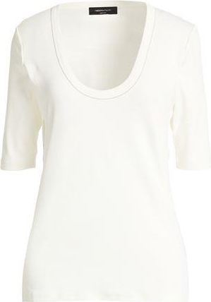 Fabiana Filippi TOPWEAR - T-shirts su YOOX.COM