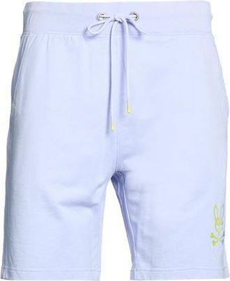 Psycho Bunny BOTTOMWEAR - Shorts e bermuda su YOOX.COM