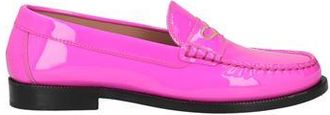A.Bocca FOOTWEAR - Loafers on YOOX.COM