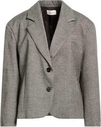 Vicolo ANZÜGE und CO-ORDS - Blazers auf YOOX.COM