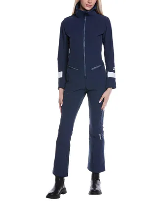 Spyder Origin Softshell Suit