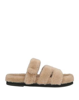 Bibi Lou FOOTWEAR - Sandals on YOOX.COM