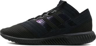 adidas Nemeziz Tango 17.1 Black BB3660