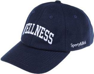 Sporty & Rich COMPLEMENTOS - Sombreros en YOOX.COM