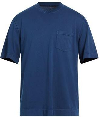 Circolo 1901 TOPS - T-shirts auf YOOX.COM