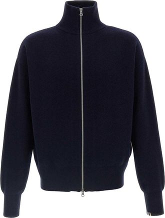 Extreme Cashmere Cardigan N319