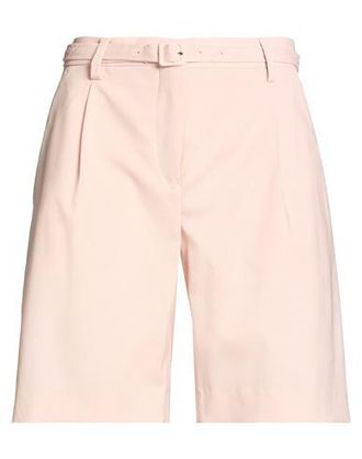 Lardini BOTTOMWEAR - Shorts e bermuda su YOOX.COM