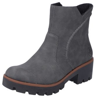Rieker Winterstiefelette