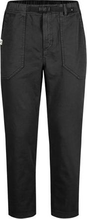 Montura Cotton Free Pants Trekkinghose - Unisex | schwarz