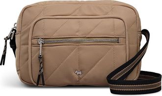 Radley London Danesfield Mews - Responsible Mini Zip Around Crossbody Bag