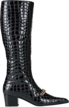 Tom Ford CALZADO - Botas en YOOX.COM