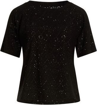 Pieces CAMISETAS Y TOPS - Camisetas en YOOX.COM