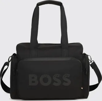HUGO BOSS Borsa bambino