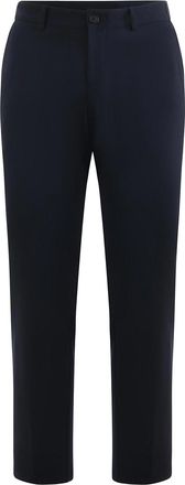 HUGO BOSS Trousers