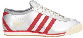adidas ITALIA 70S