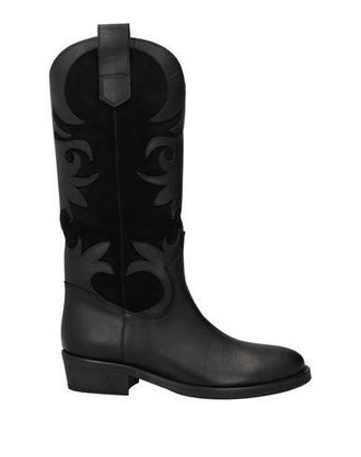 Via Roma 15 FOOTWEAR - Boots on YOOX.COM