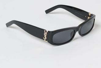 Saint Laurent Occhiali da sole SL M152 Saint Laurent in acetato
