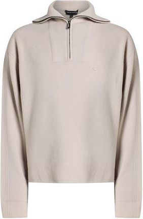 Emporio Armani MAGLIERIA - Pullover su YOOX.COM