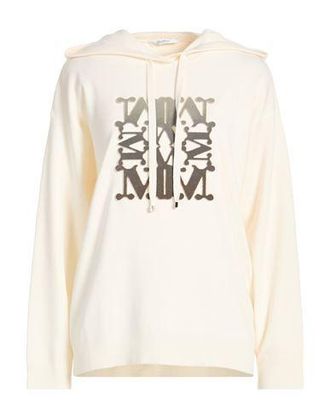 Max Mara STRICKWAREN - Pullover auf YOOX.COM