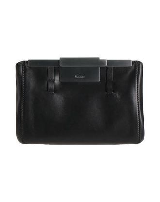 Max Mara TASCHEN - Handtaschen auf YOOX.COM